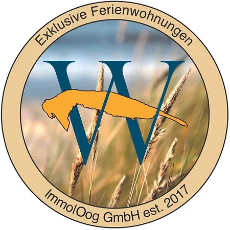 Friesennest - Mit Suedterrasse In Strandnaehe شقة فانجر أوخه